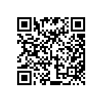 CTV07RW-19-32PC-LC QRCode