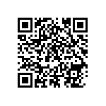 CTV07RW-19-32SB QRCode