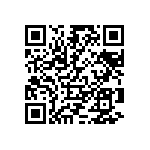 CTV07RW-21-11HD QRCode