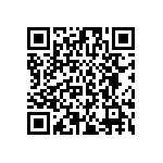 CTV07RW-21-121PA-P15 QRCode