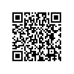 CTV07RW-21-121PC-P25 QRCode