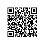 CTV07RW-21-16SC-LC QRCode