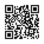 CTV07RW-21-41A QRCode