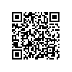 CTV07RW-21-41BA QRCode