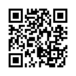 CTV07RW-23-55B QRCode