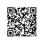 CTV07RW-25-187PB-P25 QRCode