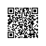 CTV07RW-25-187SA-S35AD QRCode