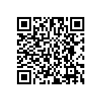 CTV07RW-25-187SC-S35AD QRCode