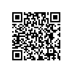 CTV07RW-25-19P-LC QRCode