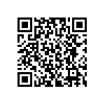 CTV07RW-25-24BB QRCode