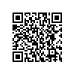 CTV07RW-25-43JN-LC QRCode