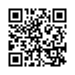 CTV07RW-25-4AC QRCode