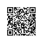CTVED-A5B3-156-25TS QRCode