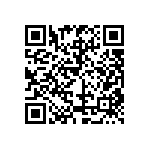 CTVP00RF-13-32PA QRCode