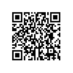 CTVP00RF-13-32SC-S35 QRCode