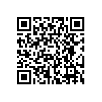 CTVP00RF-17-73PA QRCode