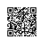 CTVP00RF-17-73SC-S3 QRCode