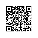 CTVP00RF-19-88SB-S3 QRCode