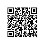 CTVP00RF-21-121SB-S15 QRCode