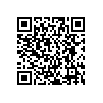 CTVP00RF-9-9PB-P25 QRCode