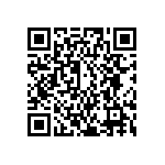 CTVP00RF-9-9SE-S35AD QRCode