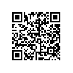 CTVP00RQF-19-31S QRCode