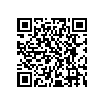 CTVP00RQW-21-79PC-LC QRCode