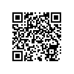 CTVP00RQW-25-8SA-LC QRCode