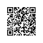 CTVP00RW-11-19PC-P2AD QRCode