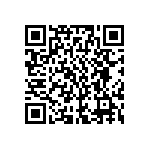 CTVP00RW-11-19SD-S2AD QRCode