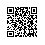 CTVP00RW-11-19SD-S3 QRCode