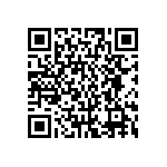 CTVP00RW-11-2HA-LC QRCode