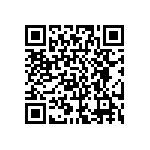 CTVP00RW-11-98JD QRCode