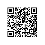 CTVP00RW-11-99HA-LC QRCode