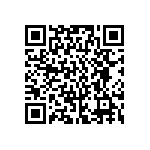 CTVP00RW-13-8BC QRCode