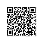 CTVP00RW-13-8SE-LC QRCode