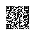 CTVP00RW-17-26JA-LC QRCode