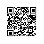 CTVP00RW-21-121PD-P15AD QRCode