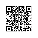 CTVP00RW-21-121SC-S3AD QRCode