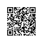 CTVP00RW-21-16SD-LC QRCode