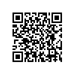 CTVP00RW-21-75PA QRCode