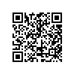 CTVP00RW-23-151SD-S1 QRCode