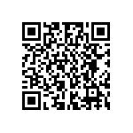 CTVP00RW-23-151SD-S15 QRCode