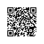 CTVP00RW-23-35P QRCode