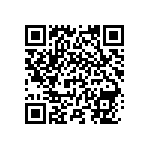 CTVP00RW-25-187PA-P35AD QRCode