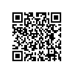 CTVP00RW-25-187PD-P35 QRCode