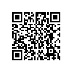 CTVP00RW-25-187SD-S3AD QRCode