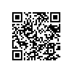 CTVP00RW-25-24SA-LC QRCode