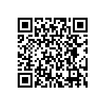 CTVP00RW-25-43AC QRCode