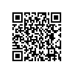 CTVP00RW-25-43AD QRCode